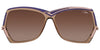 Cazal CAZAL 178/3 Occhiali da sole 002 RGB