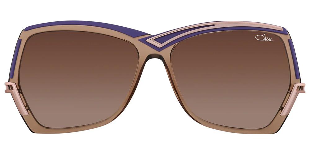 Cazal CAZAL 178/3 Occhiali da sole 002 RGB