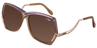 Cazal CAZAL 178/3 Occhiali da sole 002 RGB