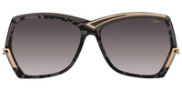 Cazal CAZAL 178/3 Occhiali da sole 003 GGG