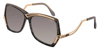 Cazal CAZAL 178/3 Occhiali da sole 003 GGG
