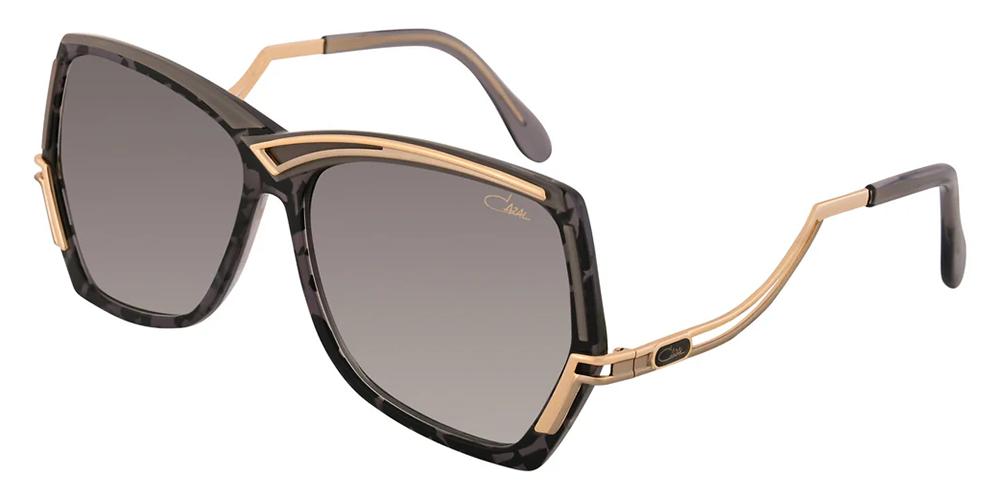 Cazal CAZAL 178/3 Occhiali da sole 003 GGG