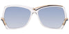Cazal CAZAL 178/3 Occhiali da sole 180