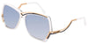 Cazal CAZAL 178/3 Occhiali da sole 180