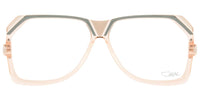Cazal CAZAL 186 Occhiali da vista 001 CGY