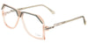 Cazal CAZAL 186 Occhiali da vista 001 CGY