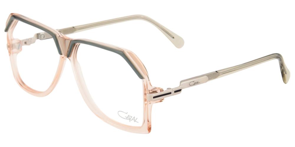 Cazal CAZAL 186 Occhiali da vista 001 CGY