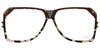 Cazal CAZAL 186 Occhiali da vista 002 GYHV