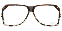 Cazal CAZAL 186 Occhiali da vista 002 GYHV