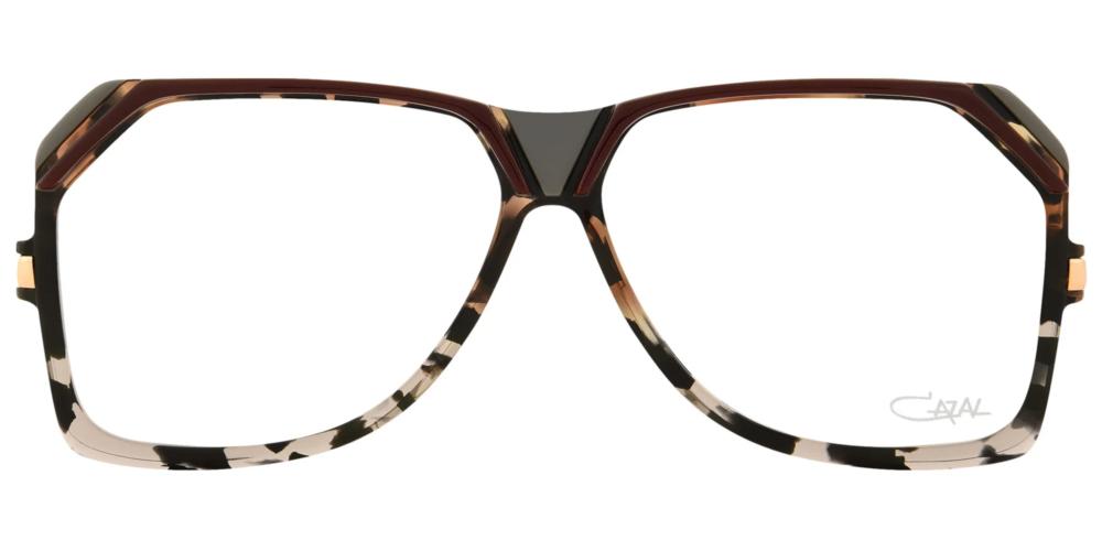 Cazal CAZAL 186 Occhiali da vista 002 GYHV