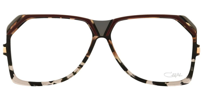 Cazal CAZAL 186 Occhiali da vista 002 GYHV