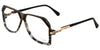 Cazal CAZAL 186 Occhiali da vista 002 GYHV