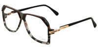 Cazal CAZAL 186 Occhiali da vista 002 GYHV