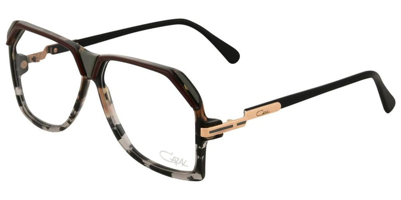Cazal CAZAL 186 Occhiali da vista 002 GYHV