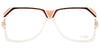 Cazal CAZAL 186 Occhiali da vista 259 CR