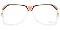 Cazal CAZAL 186 Occhiali da vista 259 CR