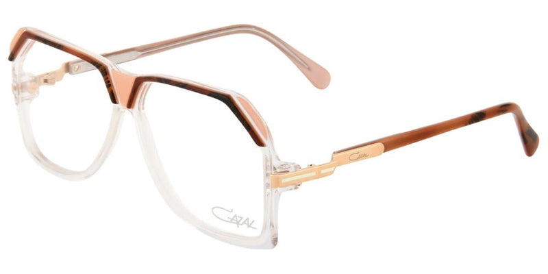 Cazal CAZAL 186 Occhiali da vista 259 CR