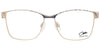 Cazal CAZAL 4288 Occhiali da vista 002 BKSL