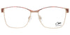 Cazal CAZAL 4288 Occhiali da vista 003 BWBZ