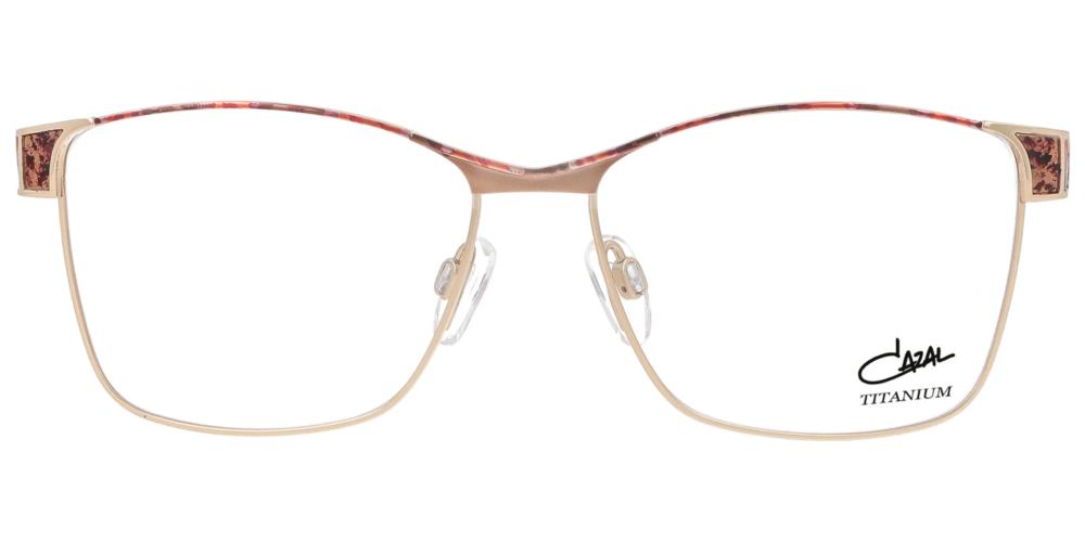 Cazal CAZAL 4288 Occhiali da vista 003 BWBZ