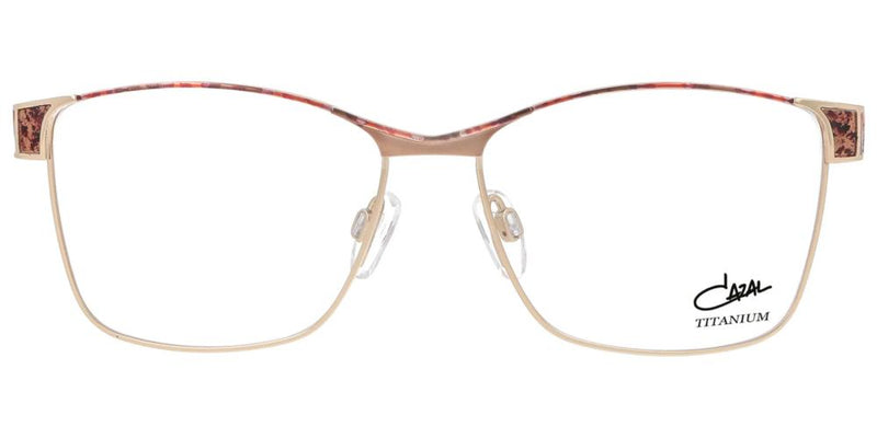 Cazal CAZAL 4288 Occhiali da vista 003 BWBZ