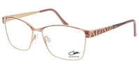 Cazal CAZAL 4288 Occhiali da vista 003 BWBZ