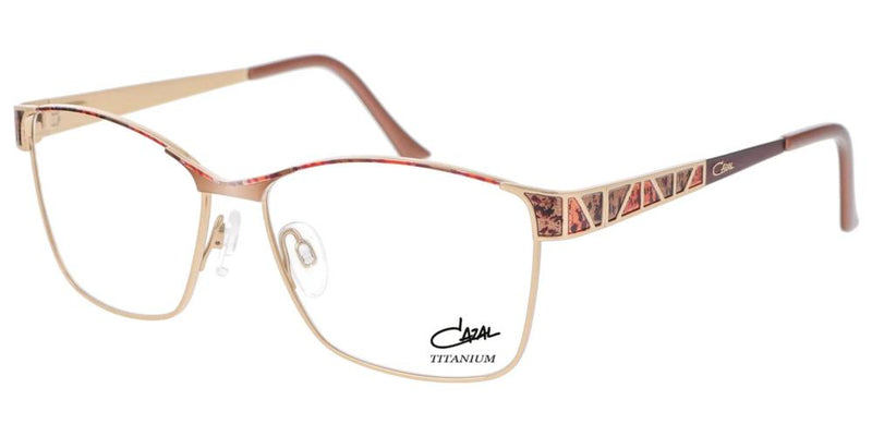 Cazal CAZAL 4288 Occhiali da vista 003 BWBZ