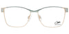 Cazal CAZAL 4288 Occhiali da vista 004 TQ