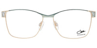 Cazal CAZAL 4288 Occhiali da vista 004 TQ