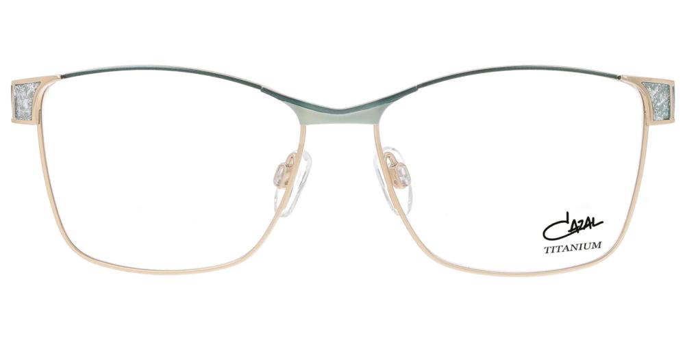 Cazal CAZAL 4288 Occhiali da vista 004 TQ