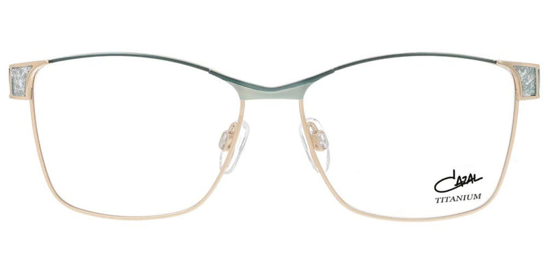 Cazal CAZAL 4288 Occhiali da vista 004 TQ