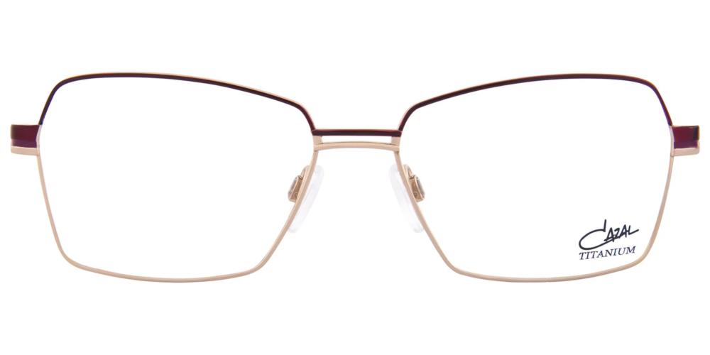 Cazal CAZAL 4293 Occhiali da vista 001 BGLD