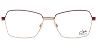 Cazal CAZAL 4293 Occhiali da vista 001 BGLD