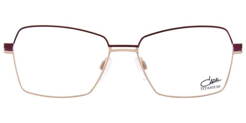 Cazal CAZAL 4293 Occhiali da vista 001 BGLD