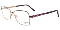 Cazal CAZAL 4293 Occhiali da vista 001 BGLD