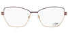 Cazal CAZAL 4299 Occhiali da vista 003