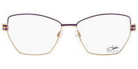 Cazal CAZAL 4299 Occhiali da vista 003