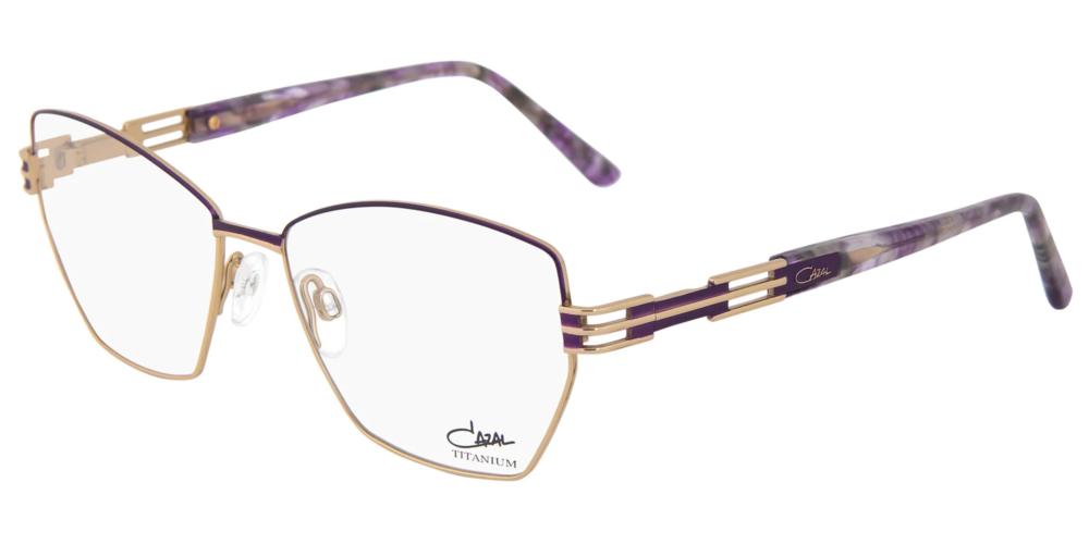 Cazal CAZAL 4299 Occhiali da vista 003