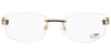 Cazal CAZAL 4302 Occhiali da vista 003 ANGLD