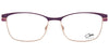 Cazal CAZAL 4303 Occhiali da vista 001 ABGLD