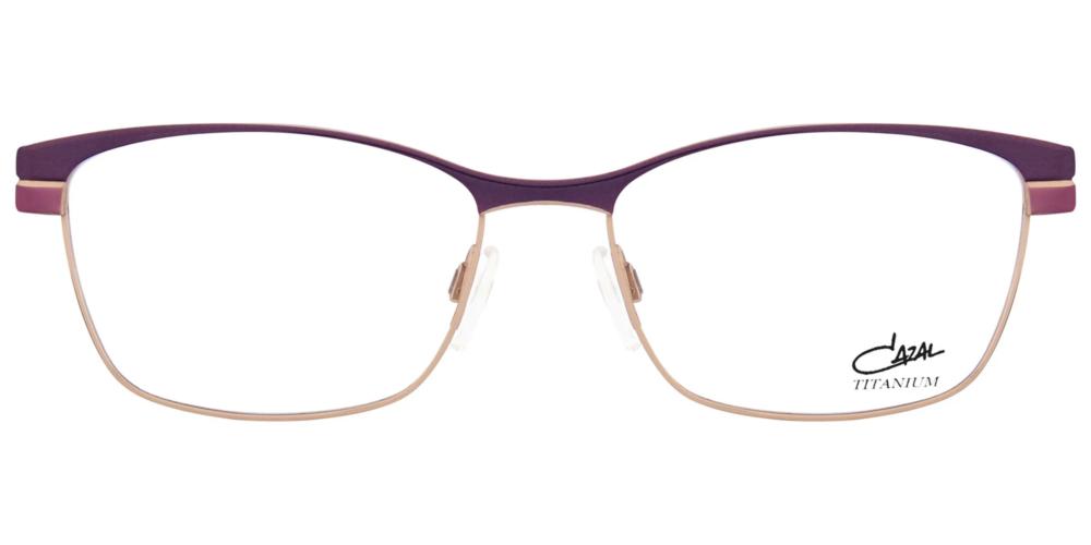 Cazal CAZAL 4303 Occhiali da vista 001 ABGLD