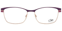 Cazal CAZAL 4303 Occhiali da vista 001 ABGLD