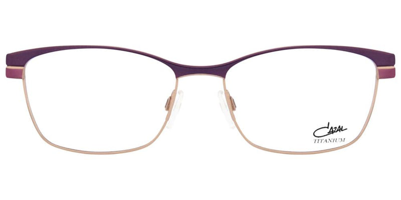 Cazal CAZAL 4303 Occhiali da vista 001 ABGLD