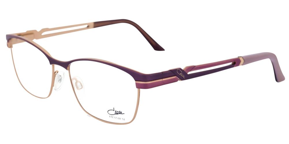 Cazal CAZAL 4303 Occhiali da vista 001 ABGLD