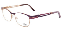 Cazal CAZAL 4303 Occhiali da vista 001 ABGLD