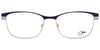 Cazal CAZAL 4303 Occhiali da vista 002 DGLD