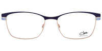 Cazal CAZAL 4303 Occhiali da vista 002 DGLD