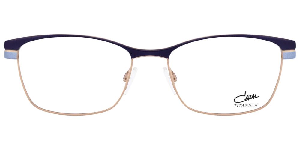 Cazal CAZAL 4303 Occhiali da vista 002 DGLD