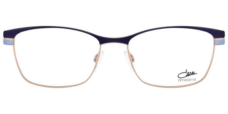Cazal CAZAL 4303 Occhiali da vista 002 DGLD