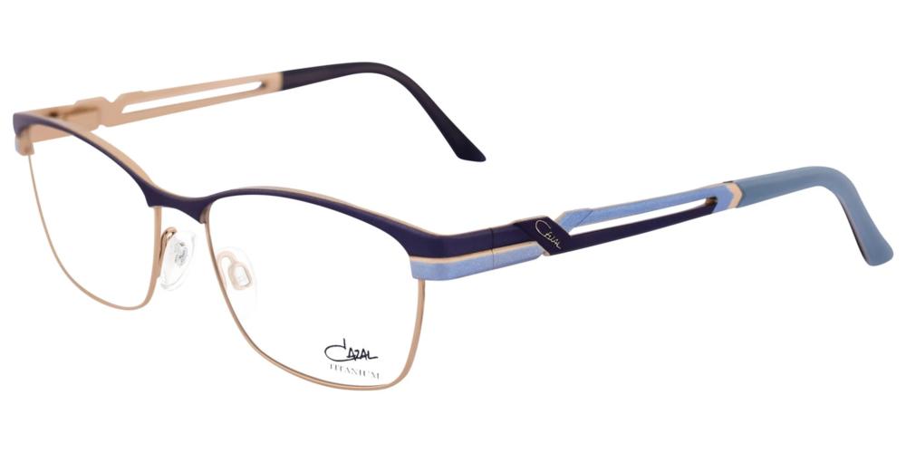 Cazal CAZAL 4303 Occhiali da vista 002 DGLD